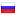 abz4.ru hosted country